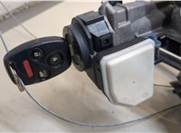  Колонка рулевая Honda Pilot 2008-2015 20504121 #2