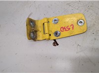  Петля капота Jeep Wrangler 1996-2006 20504122 #1