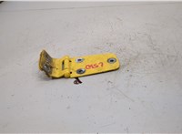  Петля капота Jeep Wrangler 1996-2006 20504122 #2