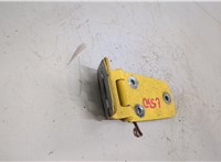  Петля капота Jeep Wrangler 1996-2006 20504122 #3