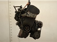  Форсунка топливная Volkswagen Golf 5 2003-2009 11447027 #1