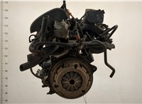  Форсунка топливная Volkswagen Golf 5 2003-2009 11447027 #2