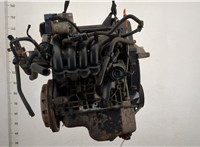  Форсунка топливная Volkswagen Golf 5 2003-2009 11447027 #3