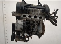  Форсунка топливная Volkswagen Golf 5 2003-2009 11447027 #4