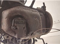  Форсунка топливная Volkswagen Golf 5 2003-2009 11447027 #6