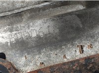  Форсунка топливная Volkswagen Golf 5 2003-2009 11447027 #7
