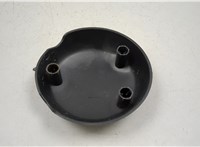  Пластик (обшивка) моторного отсека Dodge Charger 2014-2025 20504124 #2