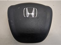  Подушка безопасности водителя Honda Pilot 2008-2015 20504125 #1