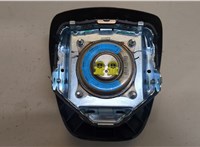  Подушка безопасности водителя Honda Pilot 2008-2015 20504125 #2