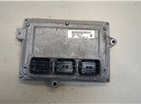  Блок управления двигателем Honda Pilot 2008-2015 20504127 #1