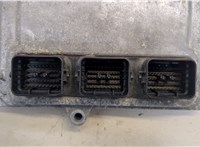  Блок управления двигателем Honda Pilot 2008-2015 20504127 #2