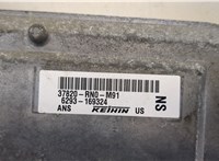  Блок управления двигателем Honda Pilot 2008-2015 20504127 #3