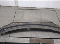  Жабо под дворники (дождевик) Dodge Durango 2010-2013 20504128 #1