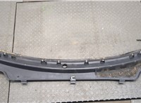  Жабо под дворники (дождевик) Dodge Durango 2010-2013 20504128 #2