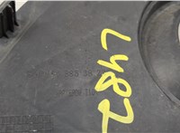 A1648853823 Пластик кузовной Mercedes ML W164 2005-2011 20504129 #4
