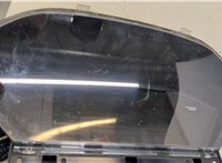  Щиток приборов (приборная панель) Honda Pilot 2008-2015 20504130 #2