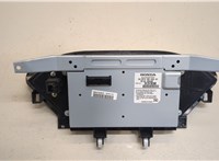  Щиток приборов (приборная панель) Honda Pilot 2008-2015 20504130 #3