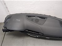  Панель передняя салона (торпедо) Audi A4 (B9) 2015-2023 20504131 #2