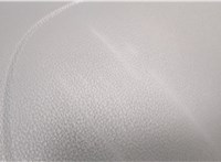  Панель передняя салона (торпедо) Audi A4 (B9) 2015-2023 20504131 #3