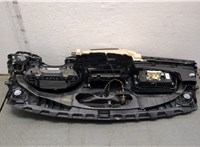  Панель передняя салона (торпедо) Audi A4 (B9) 2015-2023 20504131 #8