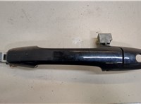  Ручка двери наружная Honda Pilot 2008-2015 20504134 #1