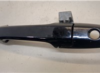  Ручка двери наружная Honda Pilot 2008-2015 20504134 #2