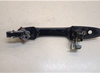  Ручка двери наружная Honda Pilot 2008-2015 20504134 #3