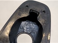  Ручка двери наружная Honda Pilot 2008-2015 20504134 #4
