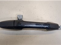  Ручка двери наружная Honda Pilot 2008-2015 20504135 #1