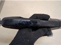  Ручка двери наружная Honda Pilot 2008-2015 20504135 #2