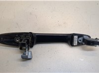  Ручка двери наружная Honda Pilot 2008-2015 20504135 #3