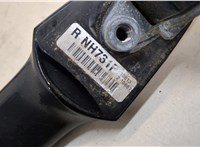  Ручка двери наружная Honda Pilot 2008-2015 20504135 #4