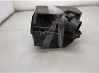  Корпус воздушного фильтра Toyota Venza 2008-2017 20504136 #1