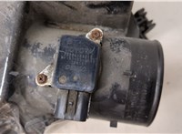  Корпус воздушного фильтра Toyota Venza 2008-2017 20504136 #2
