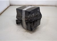  Корпус воздушного фильтра Toyota Venza 2008-2017 20504136 #3