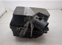 177000H103 Корпус воздушного фильтра Toyota Venza 2008-2017 20504136 #4