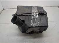 177000H103 Корпус воздушного фильтра Toyota Venza 2008-2017 20504136 #5