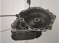  КПП 5-ст.мех. (МКПП) Opel Zafira B 2005-2012 20504137 #1