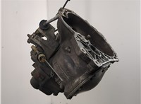  КПП 5-ст.мех. (МКПП) Opel Zafira B 2005-2012 20504137 #2