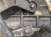  КПП 5-ст.мех. (МКПП) Opel Zafira B 2005-2012 20504137 #3
