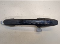  Ручка двери наружная Honda Pilot 2008-2015 20504138 #1