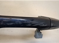  Ручка двери наружная Honda Pilot 2008-2015 20504138 #2