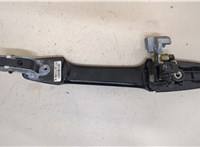  Ручка двери наружная Honda Pilot 2008-2015 20504138 #3