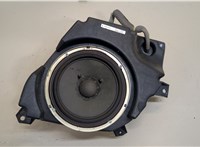  Сабвуфер Honda Pilot 2008-2015 20504140 #1