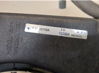  Сабвуфер Honda Pilot 2008-2015 20504140 #2