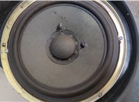  Сабвуфер Honda Pilot 2008-2015 20504140 #3
