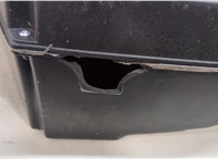  Сабвуфер Honda Pilot 2008-2015 20504140 #5