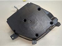  Сабвуфер Honda Pilot 2008-2015 20504140 #6