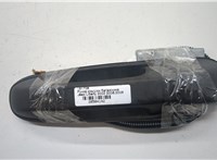 5102498AB Ручка крышки багажника Jeep Liberty 2001-2007 20504142 #1