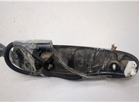 5102498AB Ручка крышки багажника Jeep Liberty 2001-2007 20504142 #4